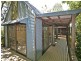 104 Stokers Road, Stokers Siding NSW 2484