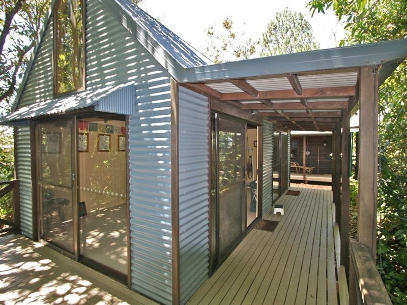 104 Stokers Road, Stokers Siding NSW 2484