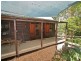 104 Stokers Road, Stokers Siding NSW 2484