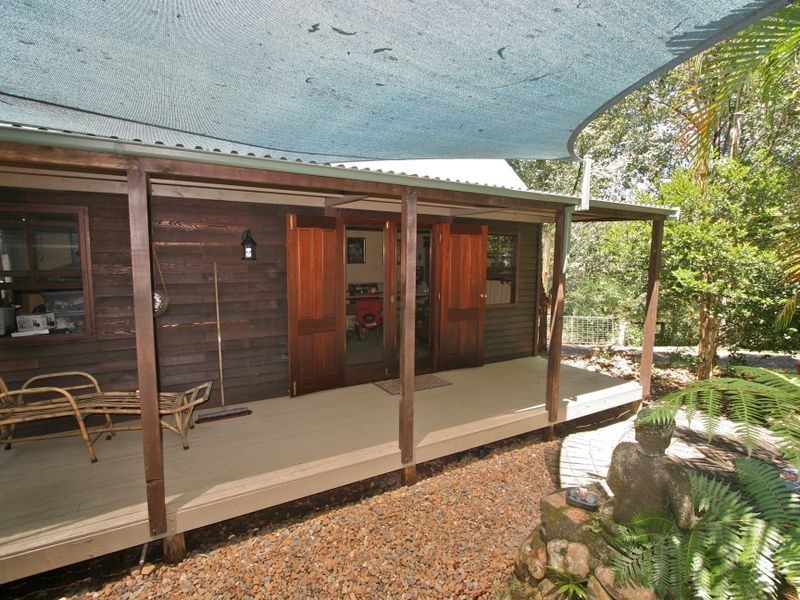 104 Stokers Road, Stokers Siding NSW 2484