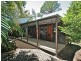 104 Stokers Road, Stokers Siding NSW 2484