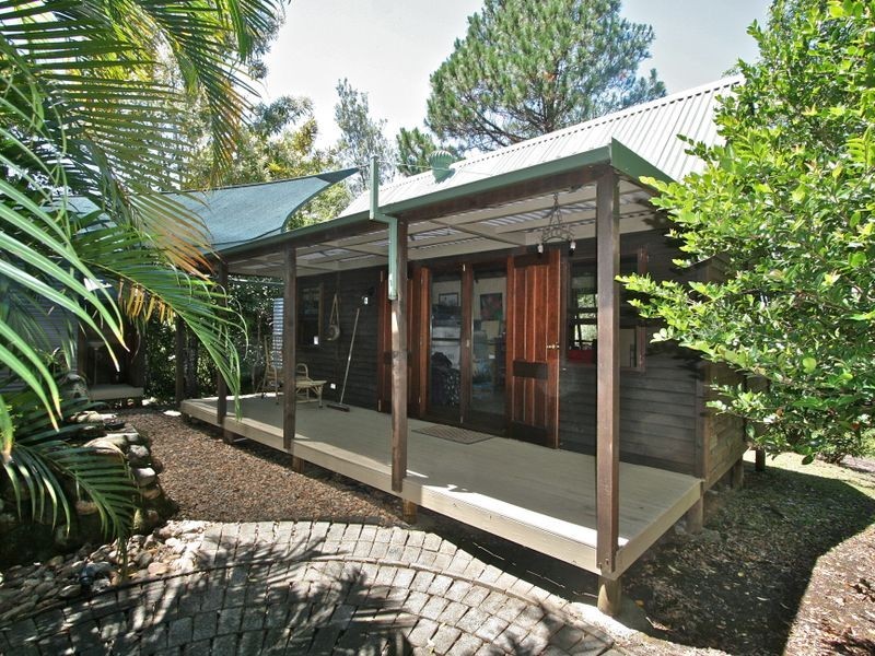 104 Stokers Road, Stokers Siding NSW 2484