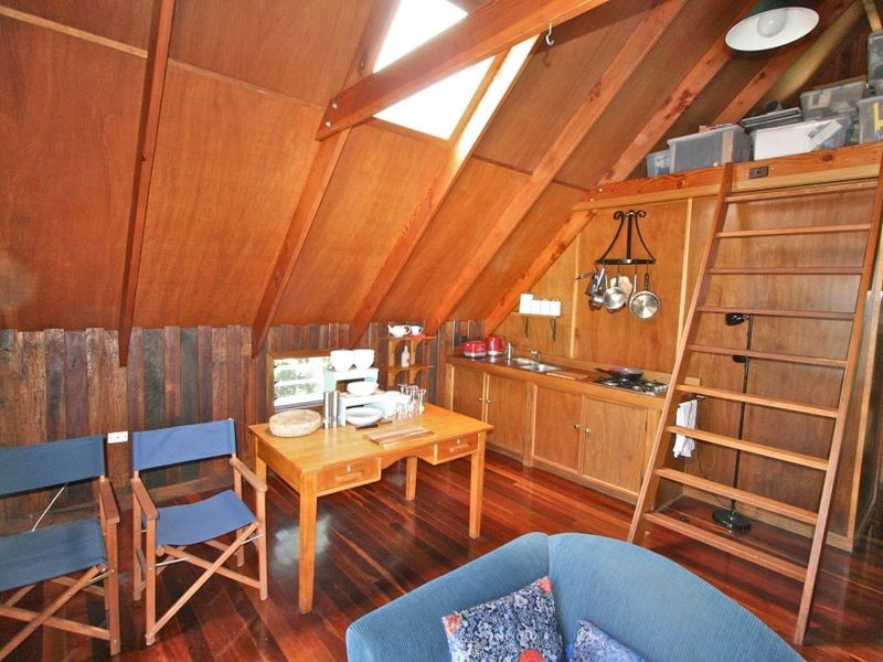 104 Stokers Road, Stokers Siding NSW 2484
