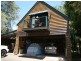 104 Stokers Road, Stokers Siding NSW 2484