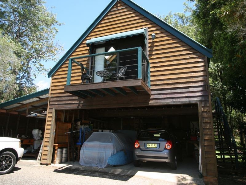 104 Stokers Road, Stokers Siding NSW 2484