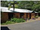 104 Stokers Road, Stokers Siding NSW 2484