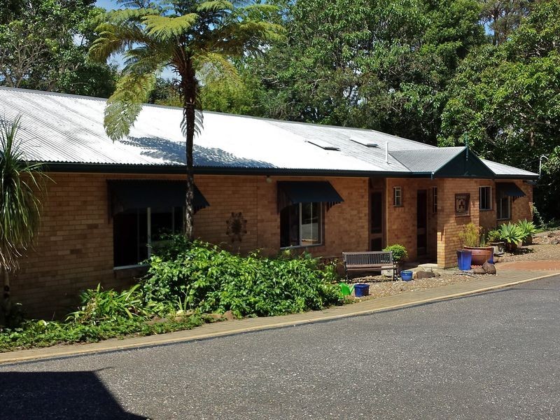104 Stokers Road, Stokers Siding NSW 2484