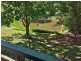 104 Stokers Road, Stokers Siding NSW 2484