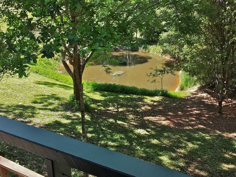 104 Stokers Road, Stokers Siding NSW 2484