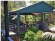 104 Stokers Road, Stokers Siding NSW 2484