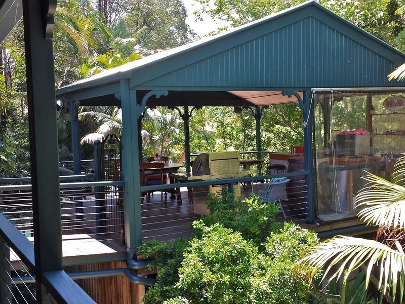 104 Stokers Road, Stokers Siding NSW 2484