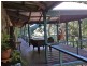104 Stokers Road, Stokers Siding NSW 2484