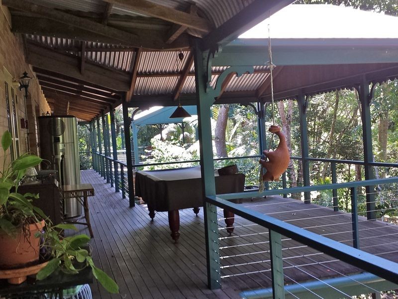 104 Stokers Road, Stokers Siding NSW 2484