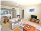 909/2-4 Stuart Street, Tweed Heads NSW 2485