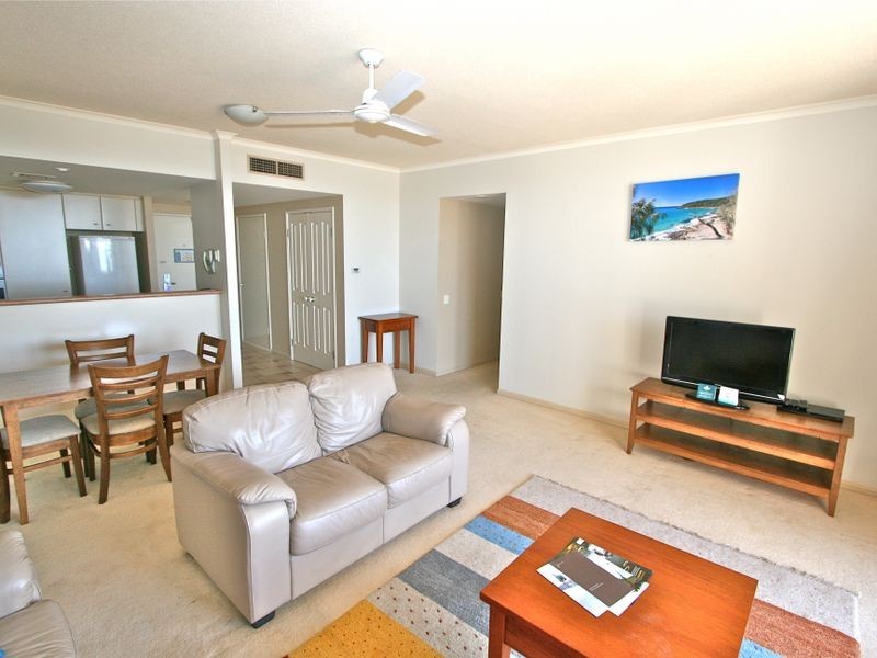 909/2-4 Stuart Street, Tweed Heads NSW 2485