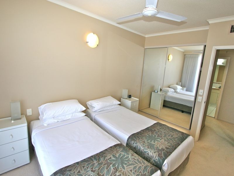 909/2-4 Stuart Street, Tweed Heads NSW 2485