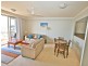 909/2-4 Stuart Street, Tweed Heads NSW 2485