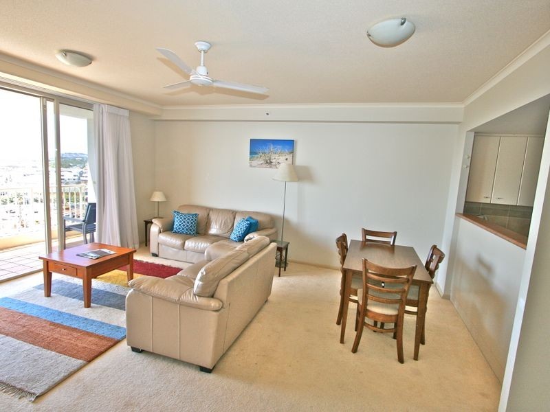 909/2-4 Stuart Street, Tweed Heads NSW 2485