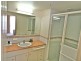 909/2-4 Stuart Street, Tweed Heads NSW 2485