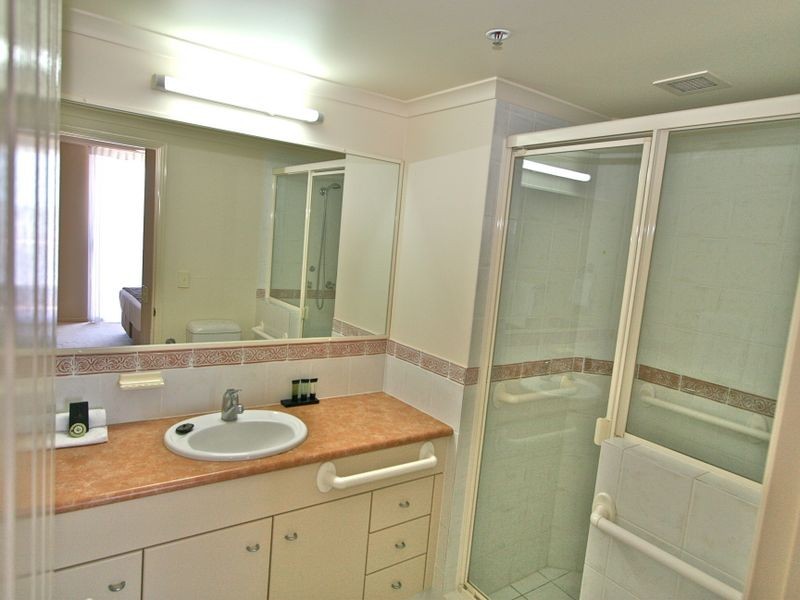909/2-4 Stuart Street, Tweed Heads NSW 2485