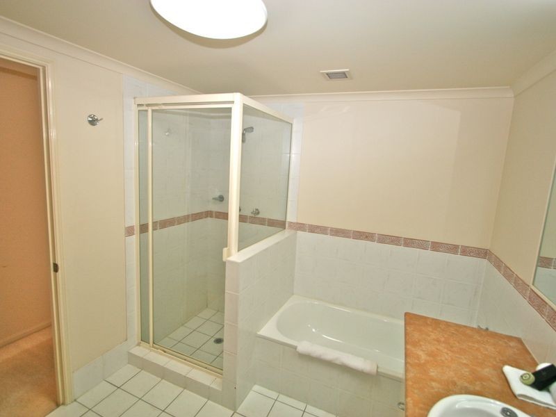 909/2-4 Stuart Street, Tweed Heads NSW 2485