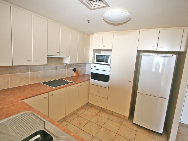 909/2-4 Stuart Street, Tweed Heads NSW 2485