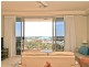 909/2-4 Stuart Street, Tweed Heads NSW 2485