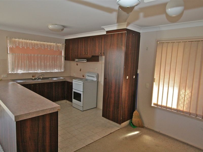 1/60 Kennedy Drive, Tweed Heads West NSW 2485