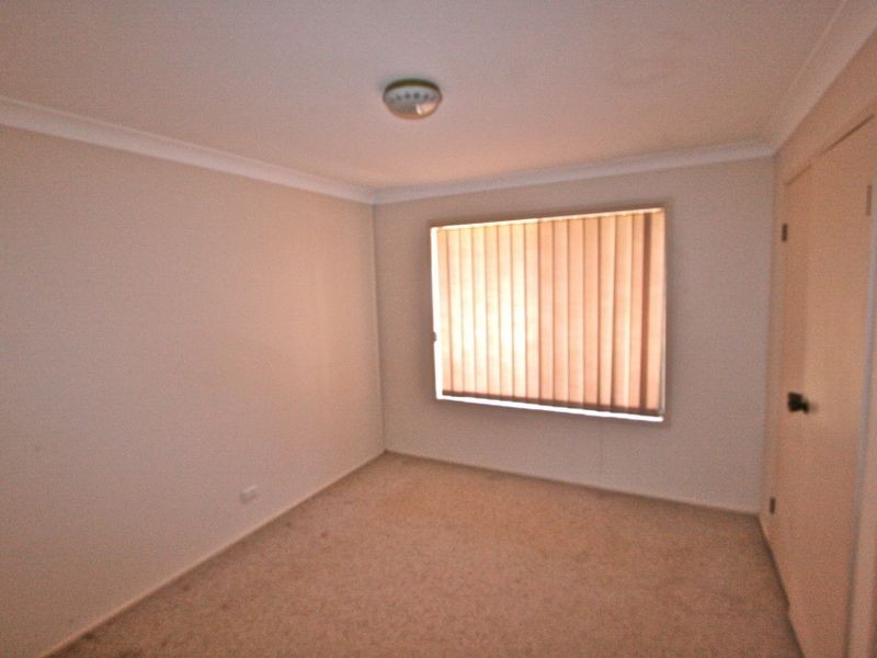 1/60 Kennedy Drive, Tweed Heads West NSW 2485