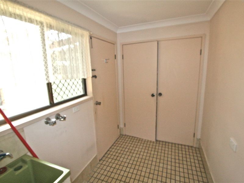 1/60 Kennedy Drive, Tweed Heads West NSW 2485