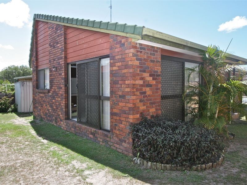 1/60 Kennedy Drive, Tweed Heads West NSW 2485