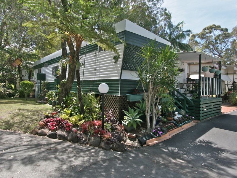 21/30 Holden Street, Tweed Heads South NSW 2486