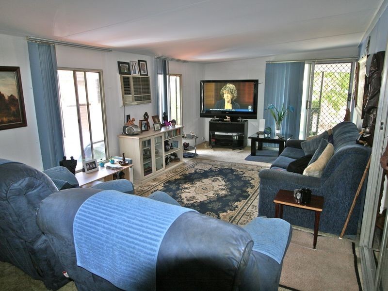 21/30 Holden Street, Tweed Heads South NSW 2486