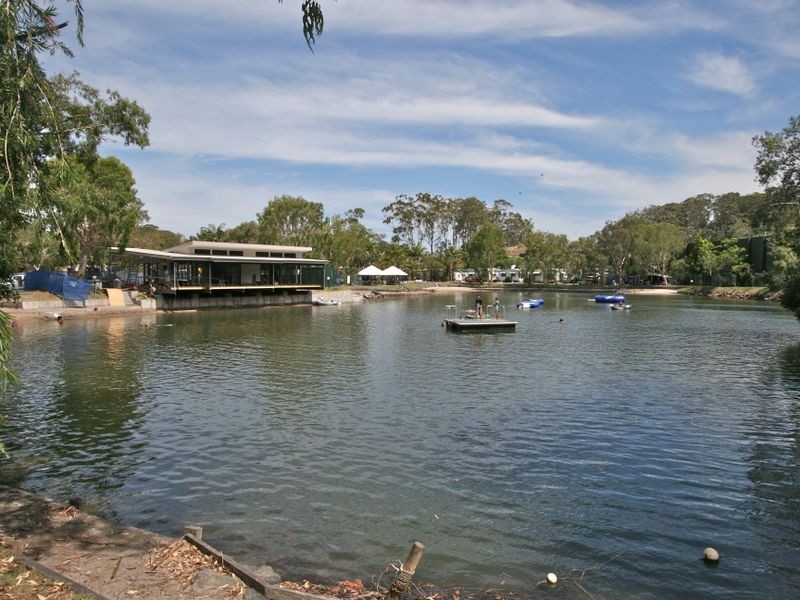 21/30 Holden Street, Tweed Heads South NSW 2486