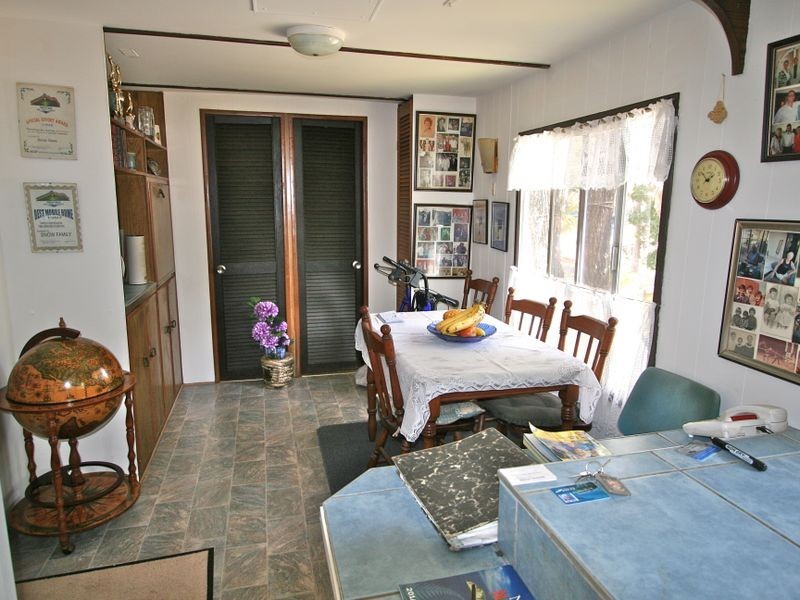 21/30 Holden Street, Tweed Heads South NSW 2486