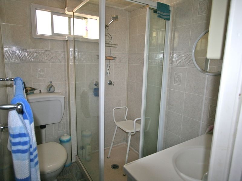 21/30 Holden Street, Tweed Heads South NSW 2486