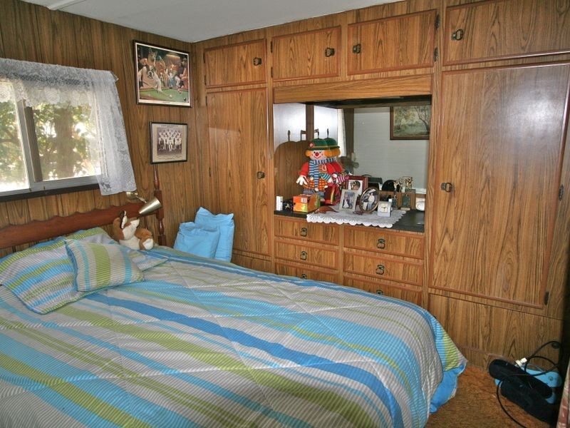 21/30 Holden Street, Tweed Heads South NSW 2486