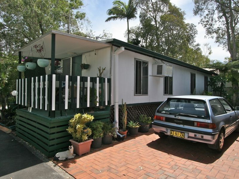 21/30 Holden Street, Tweed Heads South NSW 2486