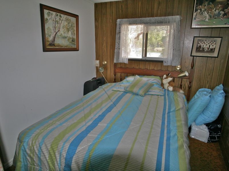 21/30 Holden Street, Tweed Heads South NSW 2486