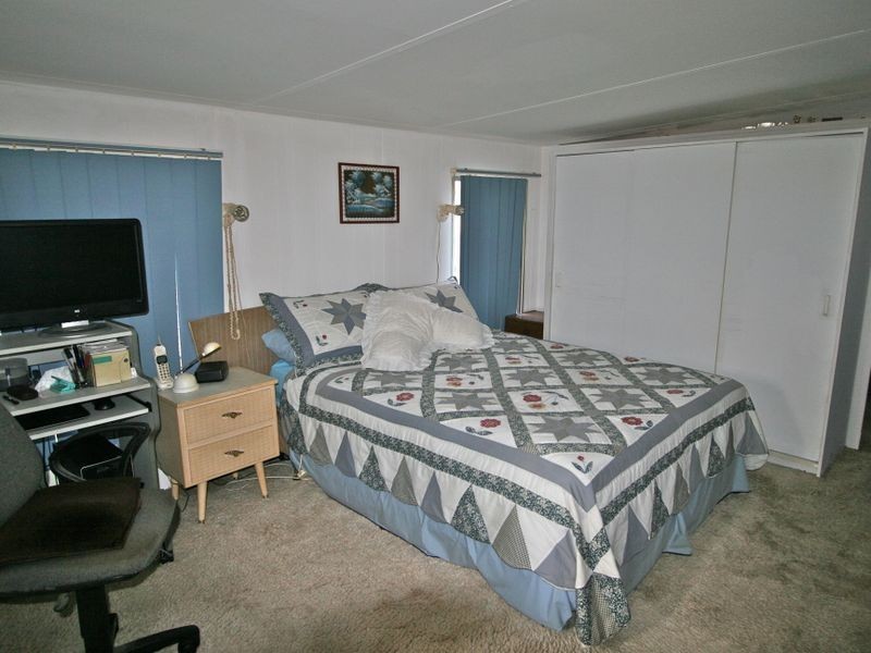 21/30 Holden Street, Tweed Heads South NSW 2486