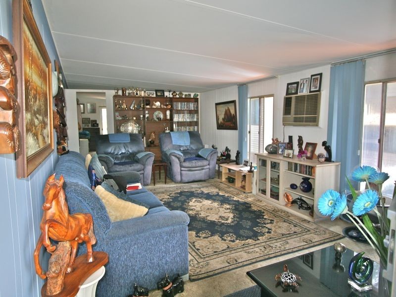 21/30 Holden Street, Tweed Heads South NSW 2486