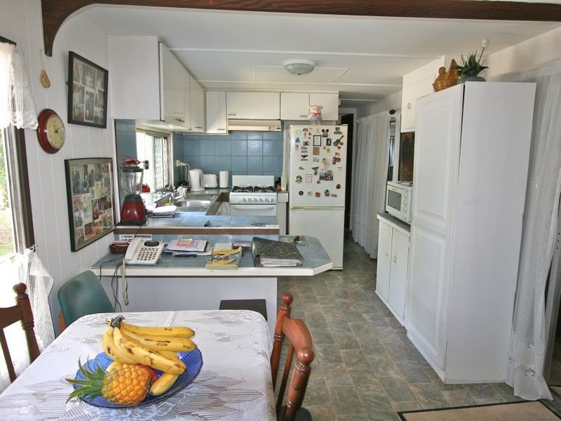 21/30 Holden Street, Tweed Heads South NSW 2486