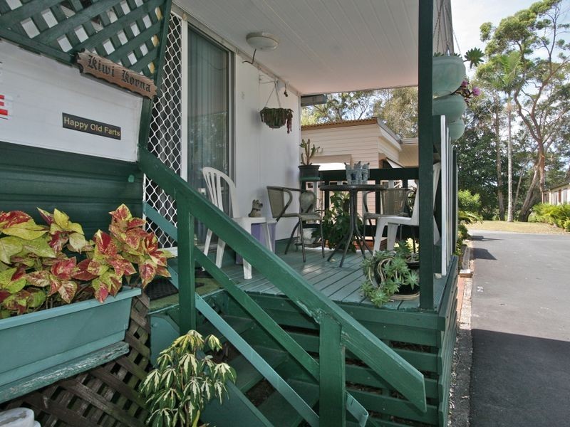 21/30 Holden Street, Tweed Heads South NSW 2486