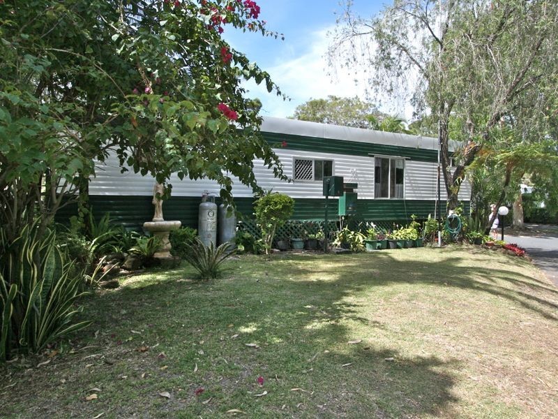 21/30 Holden Street, Tweed Heads South NSW 2486