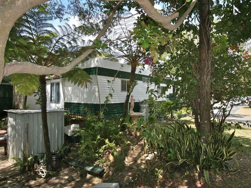 21/30 Holden Street, Tweed Heads South NSW 2486