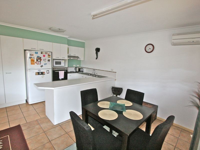 344/20 Binya Ave, Tweed Heads NSW 2485