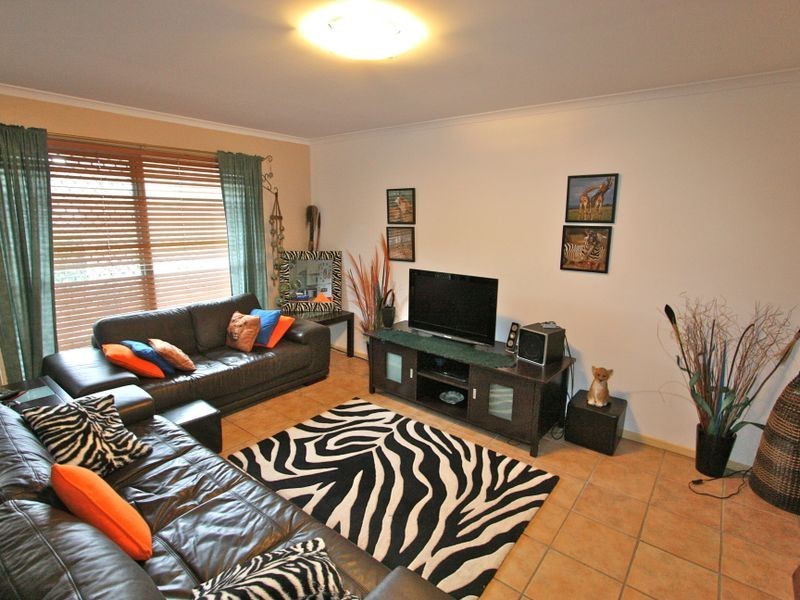 344/20 Binya Ave, Tweed Heads NSW 2485