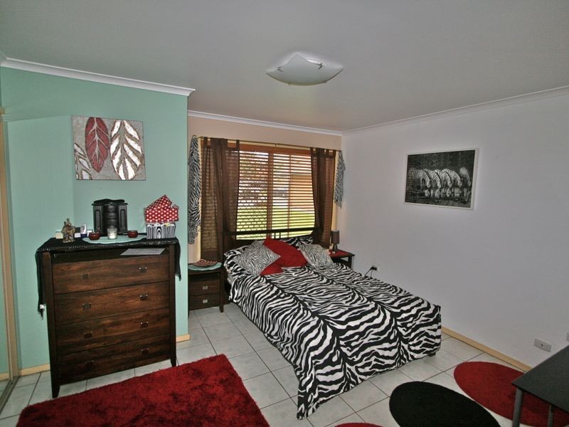 344/20 Binya Ave, Tweed Heads NSW 2485