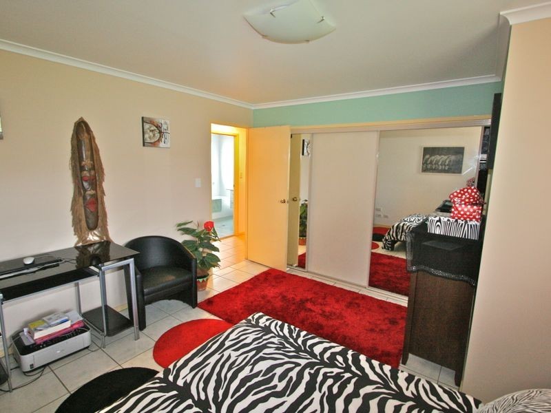 344/20 Binya Ave, Tweed Heads NSW 2485