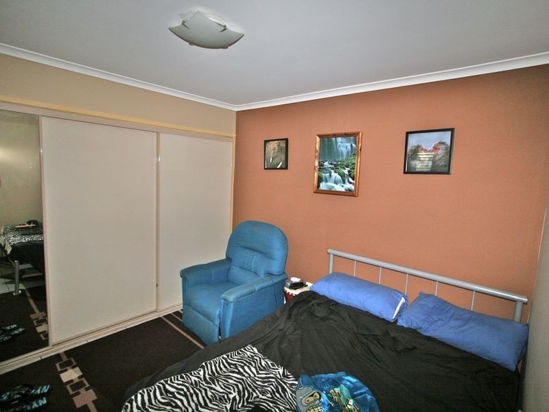 344/20 Binya Ave, Tweed Heads NSW 2485